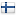 obyavlenie-da.ru server is located in Finland